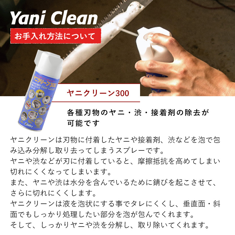 900-57ãäžå®å®ãªè¶³å Žãè©äžåªå®ã楜ã
ãã·ã«ããŒã«ãŒãéžã»ããC é貚 æ¥çšå