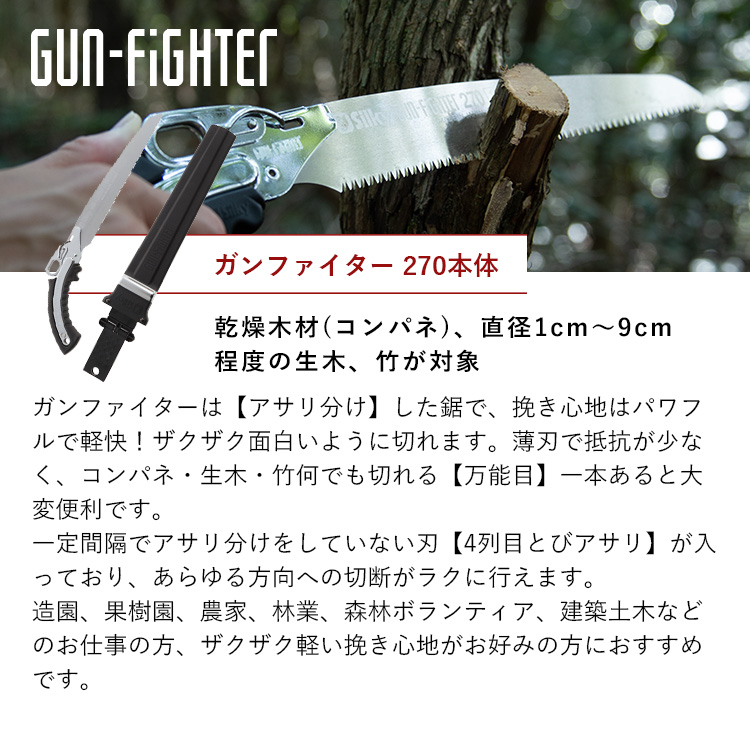 900-59ãåæšå·¥äºãã竹ã®äŒæ¡ãŸã§ ã·ã«ããŒäžèœéžã»ããA é貚 æ¥çšå