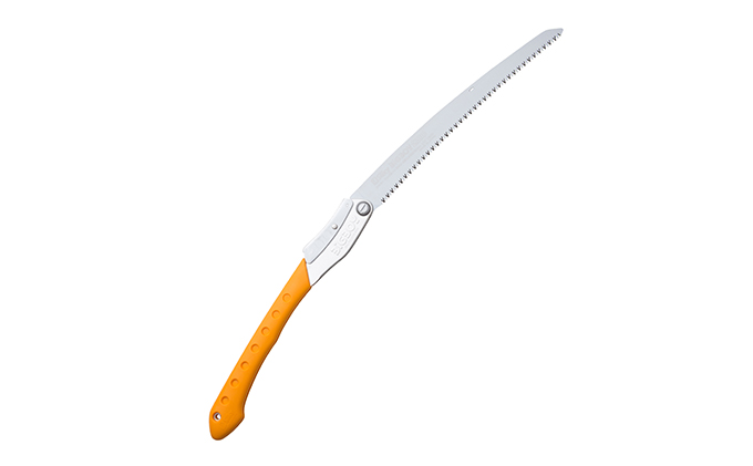 900-73　両手で握れて力強く切れる　ビッグボーイ2000　本体 雑貨 日用品