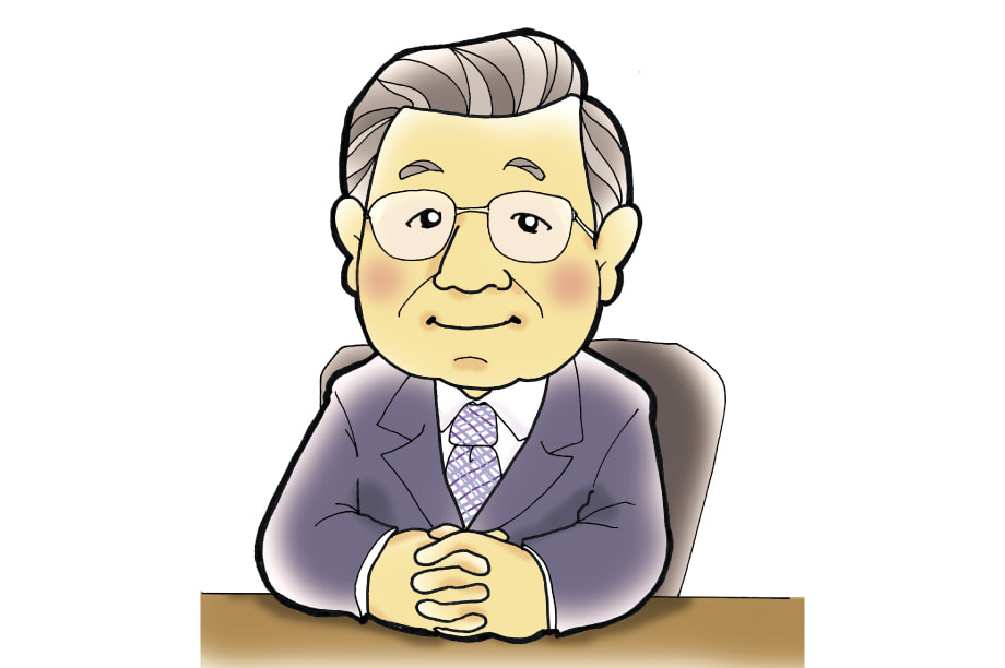 市長におまかせ