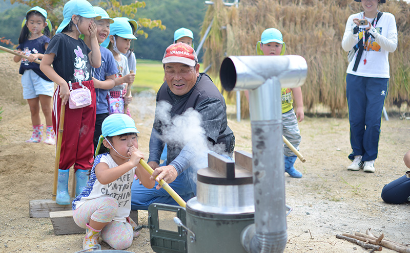 兵庫県三田市波豆川産コシヒカリ (さとのたから) 定期便 偶数月 6ヶ月 5kg こめ コメ お米 白米 こしひかり 数量限定 訳あり ふるさと納税 ふるさと 人気 おすすめ 送料無料 兵庫県 三田市