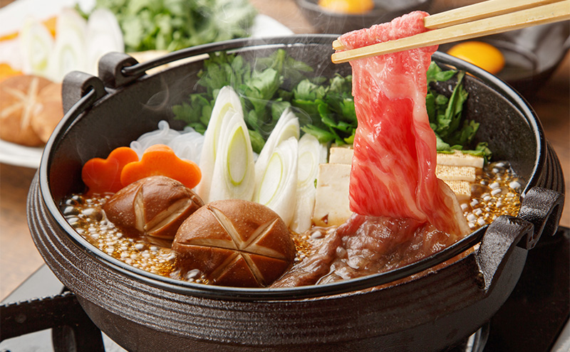 三田 マルセ牛 定期便 ( 年6回コース ) 勢戸 牛肉 ギフト 肉 お祝い 但馬牛 神戸牛 三田牛 数量限定 訳あり ふるさと納税 ふるさと 人気 おすすめ 送料無料 兵庫県 三田市