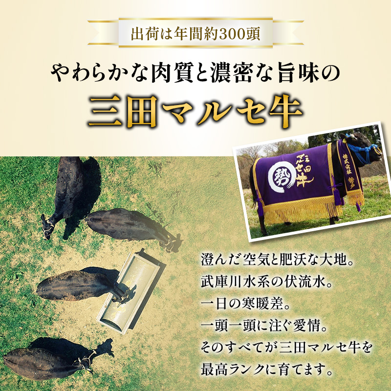 三田 マルセ牛 しゃぶしゃぶ 900ｇ しゃぶ シャブ シャブシャブ マルセ 勢戸牛肉 ギフト 肉 お祝い 但馬牛 神戸牛 三田牛 数量限定 訳あり ふるさと納税 ふるさと 人気 おすすめ 送料無料 兵庫県 三田市