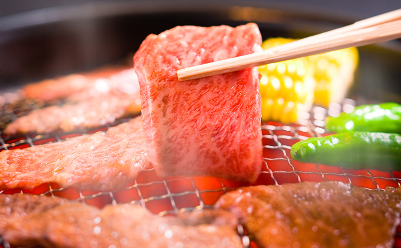 三田マルセ牛　特選すき焼１kg＆特選焼肉１kg