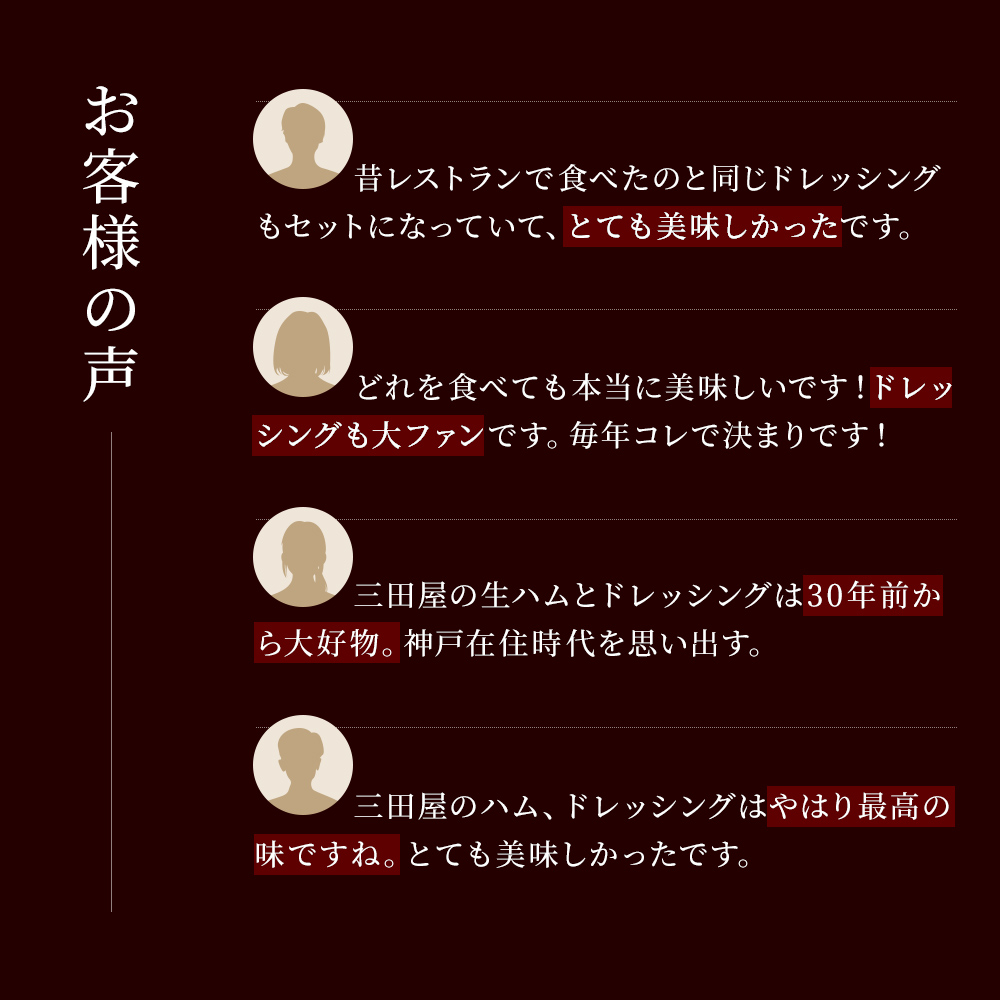 ハム 三田屋 ロースハム 詰め合わせ 5点 セット ( ロースハム ×2 / ベーコン / ウインナー / ドレッシング ) 三田屋総本家 歳暮 三田ハム はむ ウィンナー ソーセージ 肉 お肉 惣菜 調味料 ギフト お祝い KS-35