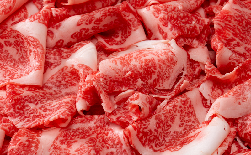 美水牛コマ切れ４００ｇ　（冷凍品） ギフト 肉 お祝い 