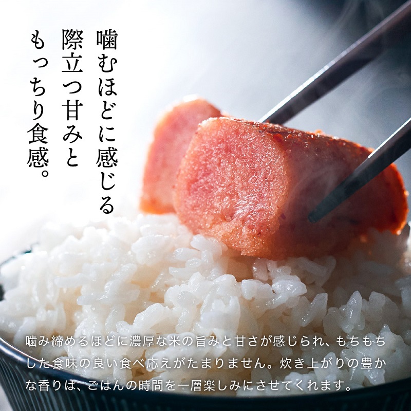 令和6年度産 無洗米 三田市産 コシヒカリ ５kg 米 こめ コメ お米 おこめ オコメ 精米 白米 もちもち つやつや ふるさと納税 ふるさと 人気 おすすめ 送料無料 兵庫県 三田市