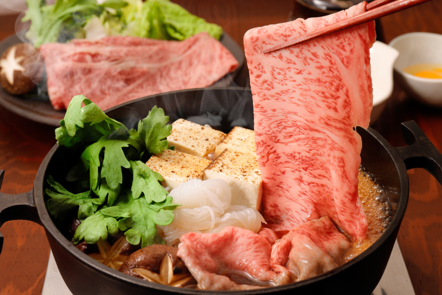 神戸牛 三田屋総本家 ギフト セット ハム ウインナー 神戸ビーフ HNK-15 [アピデ 兵庫県 三田市 3d28bga670000] 詰め合わせ 肉 牛肉 すき焼き しゃぶしゃぶ ビーフ ウインナー ハム ベーコン 神戸ビーフ