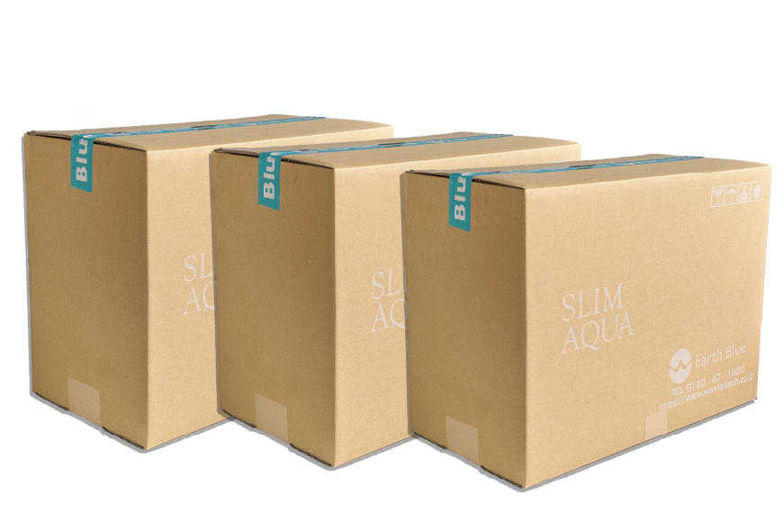 ミネラルウォーター エコールランブルー 12L 6本 セット 計72L [アースブルー 兵庫県 三田市 3d28bae330013] ウォーターサーバー 12Lボトル ボトル アウトドア 防災 備蓄 飲料水