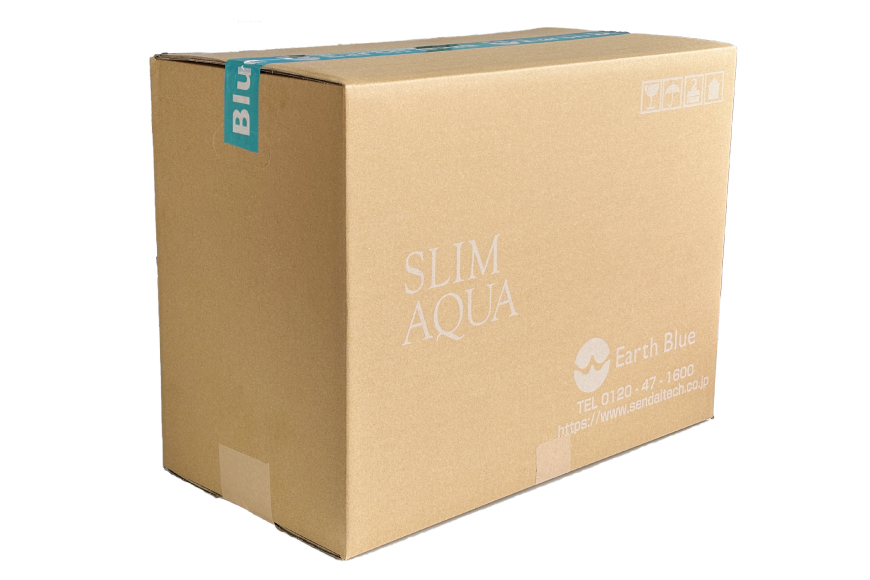 ミネラルウォーター エコールランブルー 12L 2本 セット 計24L [アースブルー 兵庫県 三田市 3d28bae330015] ウォーターサーバー 12Lボトル ボトル アウトドア 防災 備蓄 飲料水