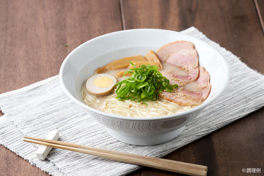 低糖質 ラーメン パスタ セット 100g×3 80g×7 [武内製麺 兵庫県 三田市 3d28bae560009] 麺 糖質オフ 食物繊維 らーめん ぱすた