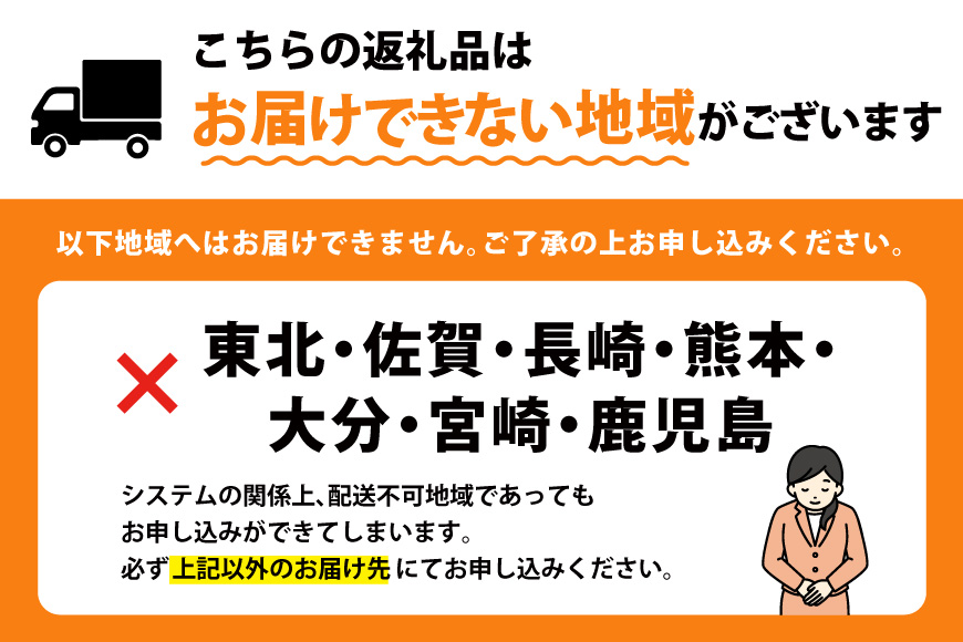 丹波黒 枝豆 1kg【2025年10月前半〜10月後半配送】  [SSSファーム 兵庫県 三田市 3d28bed520001] 枝豆 えだまめ 丹波 黒枝豆 黒豆 国産 野菜 おつまみ