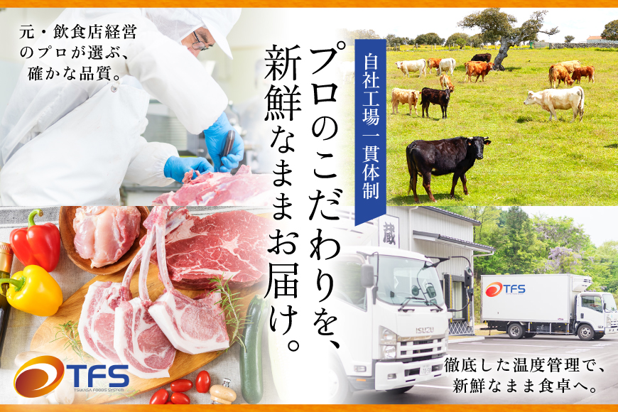 牛こま キューブ 1kg 牛こま切れ 牛肉 こま切れ 細切れ [司フーズ・システム 兵庫県 三田市 3d28bdy500002] ぎゅうこま キューブ 精肉 普段使い 使い勝手 冷凍 お弁当 おかず おすすめ バラエティ
