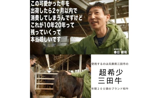 名入れ可能　国産レザーで作るオリジナルキーチェーン　三田レザー 希少 三田牛革 キーホルダー 名入れ おしゃれ ギフト プレゼント ZENSTEN ナチュラル [兵庫県 三田市 3d28bae250004] 0410