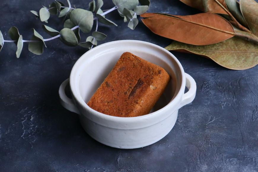 三田で育ったなすとピーマンのビーフシチュー 4食入 [コスモス食品 兵庫県 三田市 3d28bae190061] ビーフシチュー インスタント 常温 シチュー