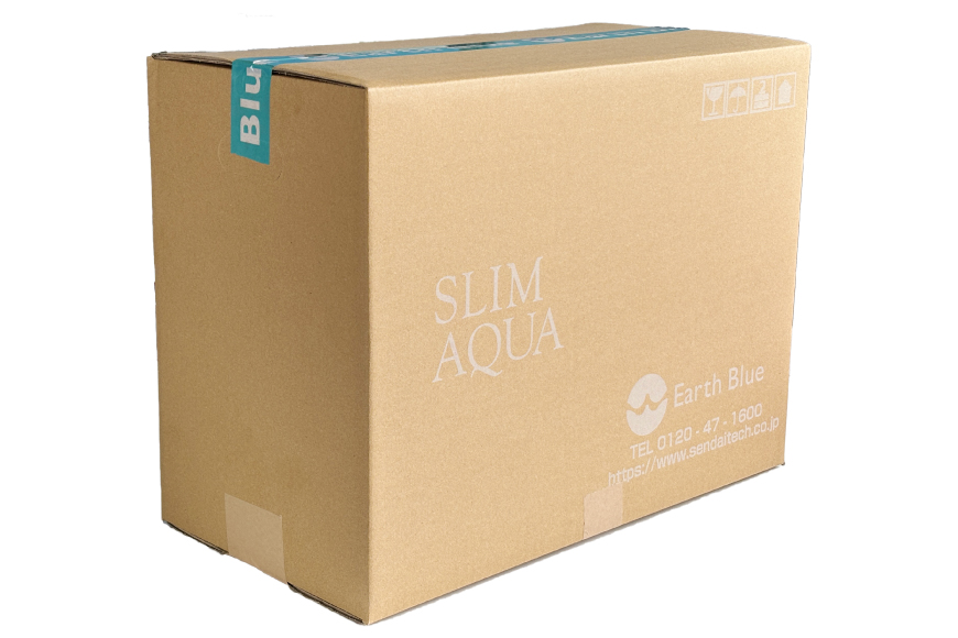 水 ピュアウォーター 萬壽のしずく 配合 蘇精壽 12L 2本 セット 計24L 6回定期便 総計144L [アースブルー 兵庫県 三田市 3d28bae330020] ウォーターサーバー 12Lボトル ボトル 防災 備蓄 飲料水