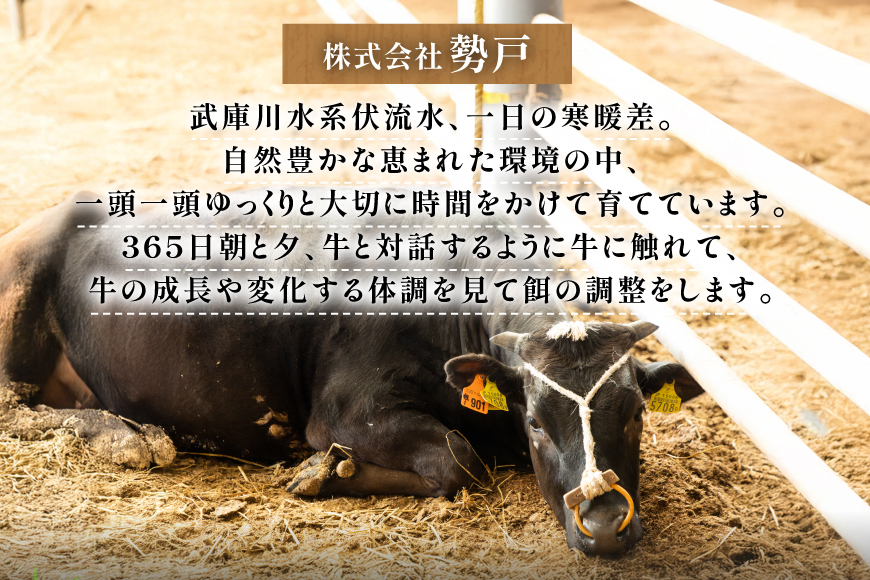 三田 マルセ牛 焼しゃぶ 1kg [勢戸 兵庫県 三田市 3d28bae610047] 牛肉 肉 焼きしゃぶ 三田牛 三田マルセ牛