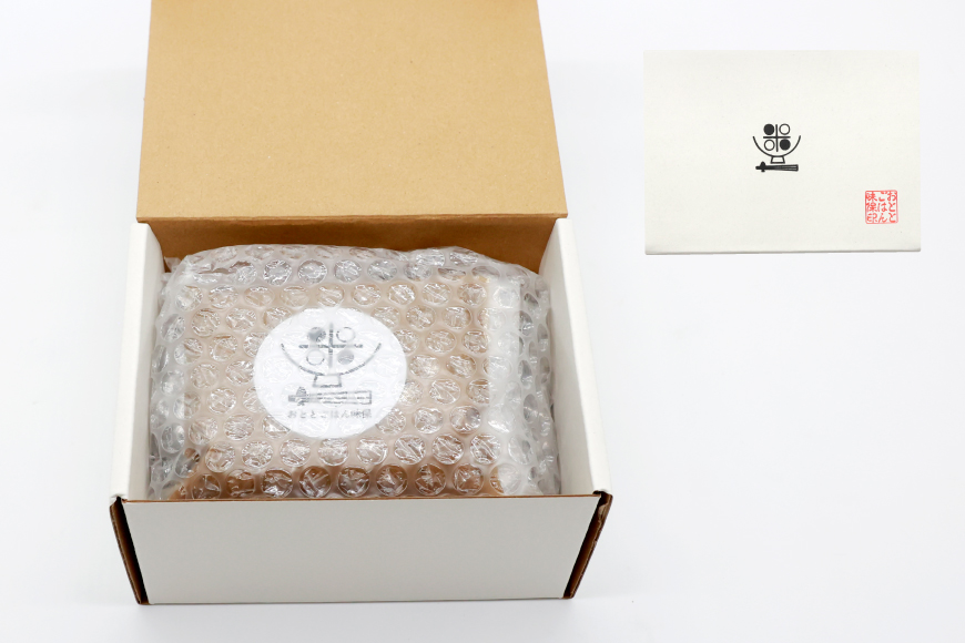 味噌 たい味噌 100g 5パック 計500g [おととごはん味保 兵庫県 三田市 3d28bae140005] みそ 鯛味噌 小分け 個包装 冷蔵 小分け