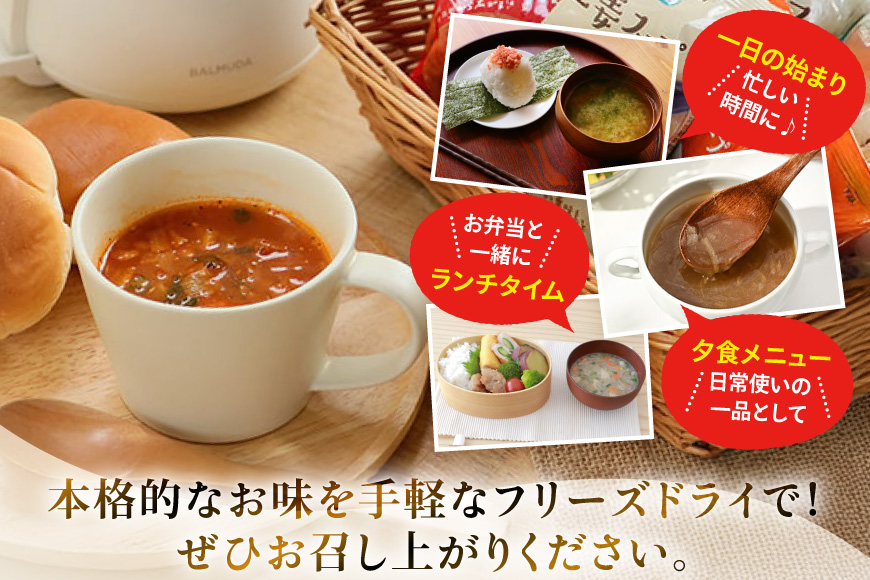 NATURE FUTURe 生姜スープ 100食 [コスモス食品 兵庫県 三田市 3d28bae190064] スープ インスタント 常温 非常食 保存食 災害 防災 備蓄 歳暮 非常用 備蓄用 生姜