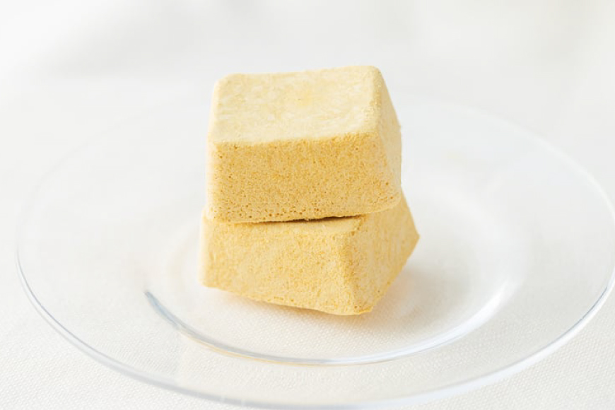 スープ 毎月 6回 定期便 Soup Stock Tokyo 4種のスープセット 16袋 (4種×各4個)×6回 総計96袋 [CGC 兵庫県 三田市 3d28bae200005] スープストックトーキョー スープストック 定期 SoupStockTokyo フリーズドライ