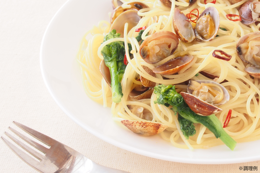 低糖質 ラーメン パスタ セット 100g×3 80g×7 [武内製麺 兵庫県 三田市 3d28bae560009] 麺 糖質オフ 食物繊維 らーめん ぱすた