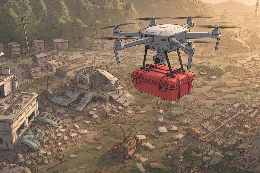 災害 浄水装置 レスキューラクサット air [アースブルー 兵庫県 三田市 3d28bae330006] 小型 軽量 浄水器 持ち運び