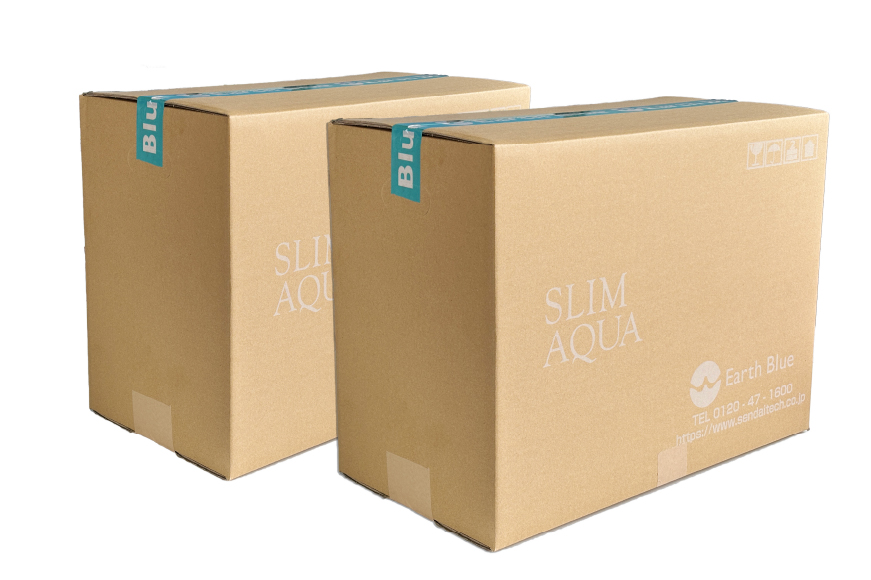 ミネラルウォーター エコールランブルー 12L 4本 セット 計48L [アースブルー 兵庫県 三田市 3d28bae330014] ウォーターサーバー 12Lボトル ボトル アウトドア 防災 備蓄 飲料水