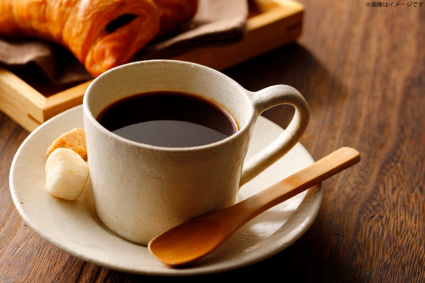 スペシャルティ コーヒー ドリップバッグ 10g 3種 エチオピア ブラジル とらまめブレンド [とらまめロースタリー 兵庫県 三田市 3d28bed500009] 珈琲 coffee セット 粉 ドリップ ブレンド パック