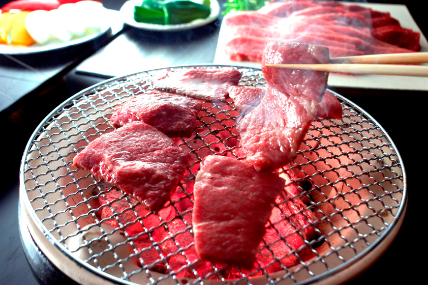 神戸牛 三田屋総本家 ギフト セット ハム ウインナー ベーコン 神戸ビーフ HNK-10 [アピデ 兵庫県 三田市 3d28bga670002] 三田屋 詰め合わせ 肉 牛肉 焼肉 ビーフ ウインナー ハム ベーコン 神戸ビーフ