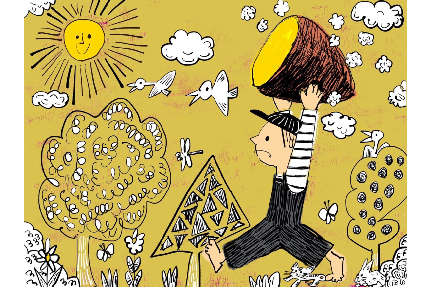 さつまいも 紅はるか 5kg 【2025年11月前半〜2026年3月後半配送】 [SSSファーム 兵庫県 三田市 3d28bed520000] 芋 さつま芋 べにはるか お芋 5キロ