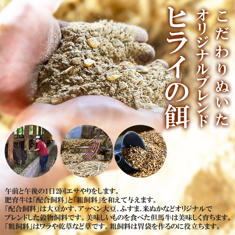 神戸牛カレー 2缶 缶詰 神戸牛 インスタントカレー レトルトカレー 防災食