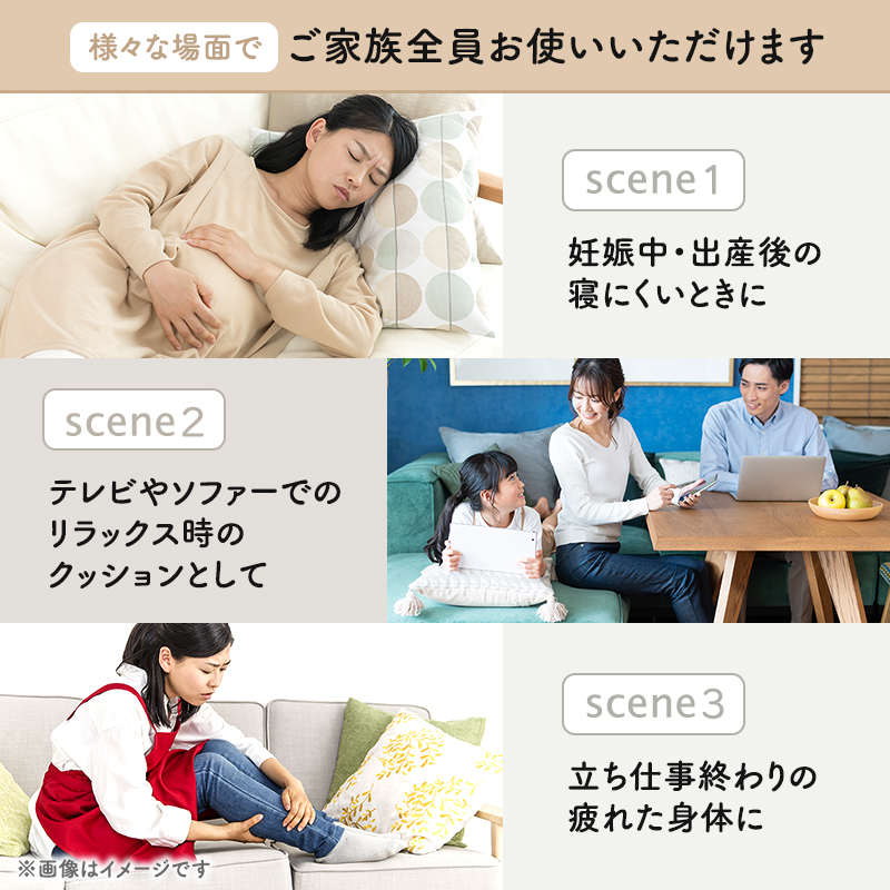 æ±ãæ MOGU ã¢ã° ãã ããŒã«ãã£ã³ã°ãã㌠ã«ããŒ ä» æ¥æ¬è£œ æ±ããŸãã åŠå©Š ãã¿ãã㣠ã€ã³ããªã¢ æŽãã æ ãã¯ã© ã¯ãã·ã§ã³ æ¥çšå é貚 ãã€ã«çå° ãããã ã®ãã ãã¬ãŒã³ã ãç¥ã èŽçå èŽç å
µåº«ç å
µåº« æ°ç掻