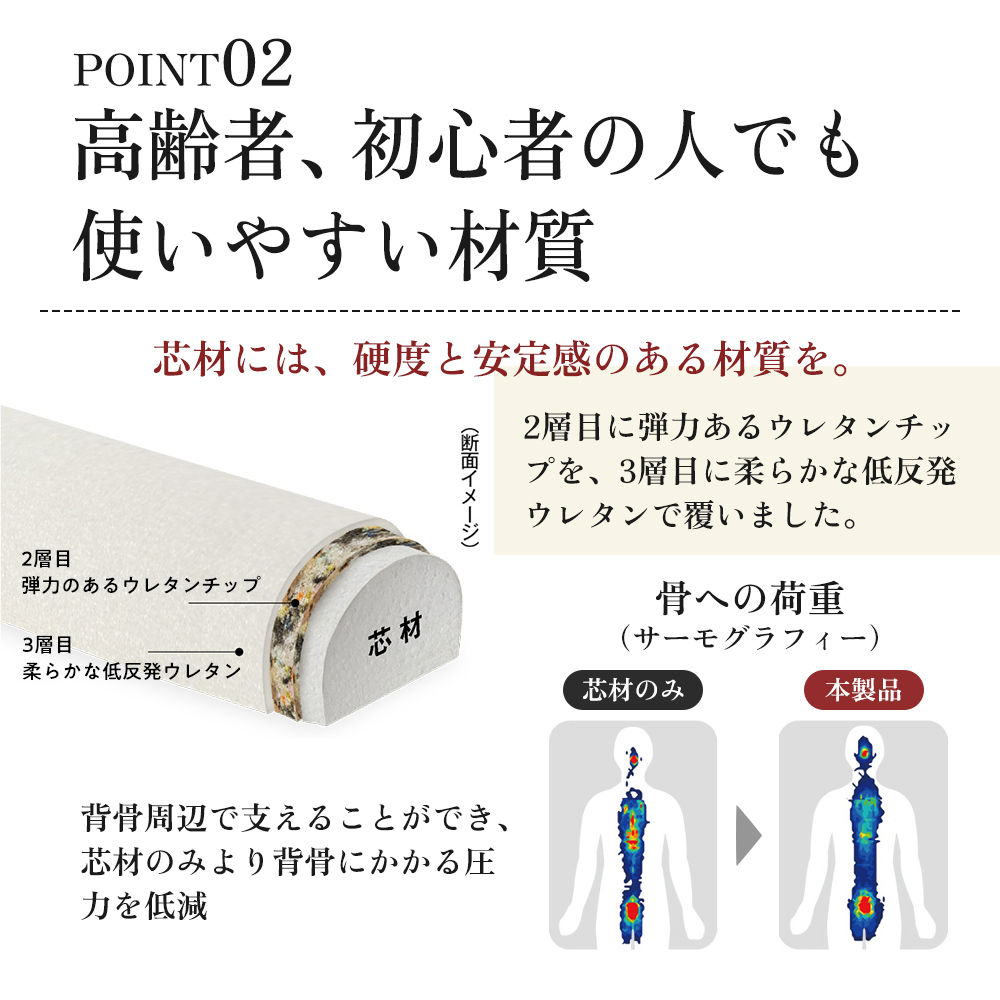 期間限定寄附額 [ ドクターポール ] ポール ストレッチ 姿勢矯正 フィットネス アサヒ軽金属