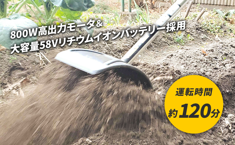 èåãæ© ã¯ã€ãã¯ãã£ã©ãŒ elex 4.0Ah ããããªãŒ 仿§ 58V èèããŒã¿ãŒ ã¢ã€ãã㯠èéæ© çç«ãŠæ© é»å å
é»åŒ ããããªãŒåŒ é€è åææ© åæãæ© èåæ© èå èåã ç«ã£ããŸãŸ åèž DIY ã¬ãŒããã³ã° å
µåº«