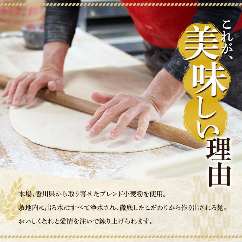 縺後>縺ェ陬ス鮗コ謇 縺企」滉コ句虻B 縺翫〒縺九¢ 繝√こ繝繝 縺縺ゥ繧 隶蟯舌≧縺ゥ繧 陦悟 蜊オ縺九¢縺秘」ッ 縺後>縺ェ縺ー縺ゅ■繧繧