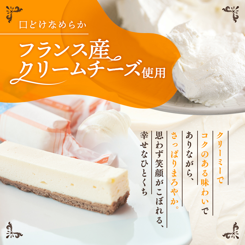 スティックケーキ 天使のスティック チーズ チョコ 10個入り (各5個) セット 詰め合わせ チーズケーキ スティックチーズケーキ チョコケーキ 洋菓子 お菓子 おやつ お祝い