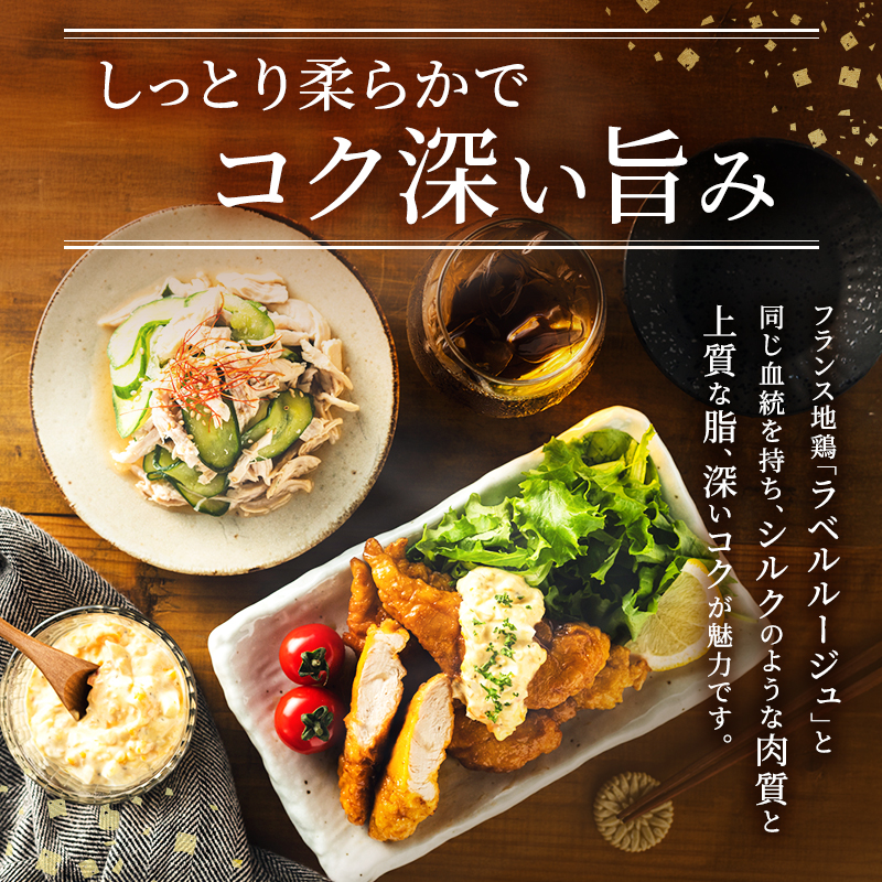 蝨ー鮓 荳ケ豕「 鮟偵←繧 繧オ繧オ繝 2kg 鮓剰i 遲九ヨ繝ャ 繧ュ繝」繝ウ繝 繧「繧ヲ繝医ラ繧「 縺輔&縺ソ 縺願i 繝繧、繧ィ繝繝