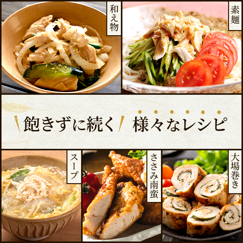 蝨ー鮓 荳ケ豕「 鮟偵←繧 繧オ繧オ繝 2kg 鮓剰i 遲九ヨ繝ャ 繧ュ繝」繝ウ繝 繧「繧ヲ繝医ラ繧「 縺輔&縺ソ 縺願i 繝繧、繧ィ繝繝