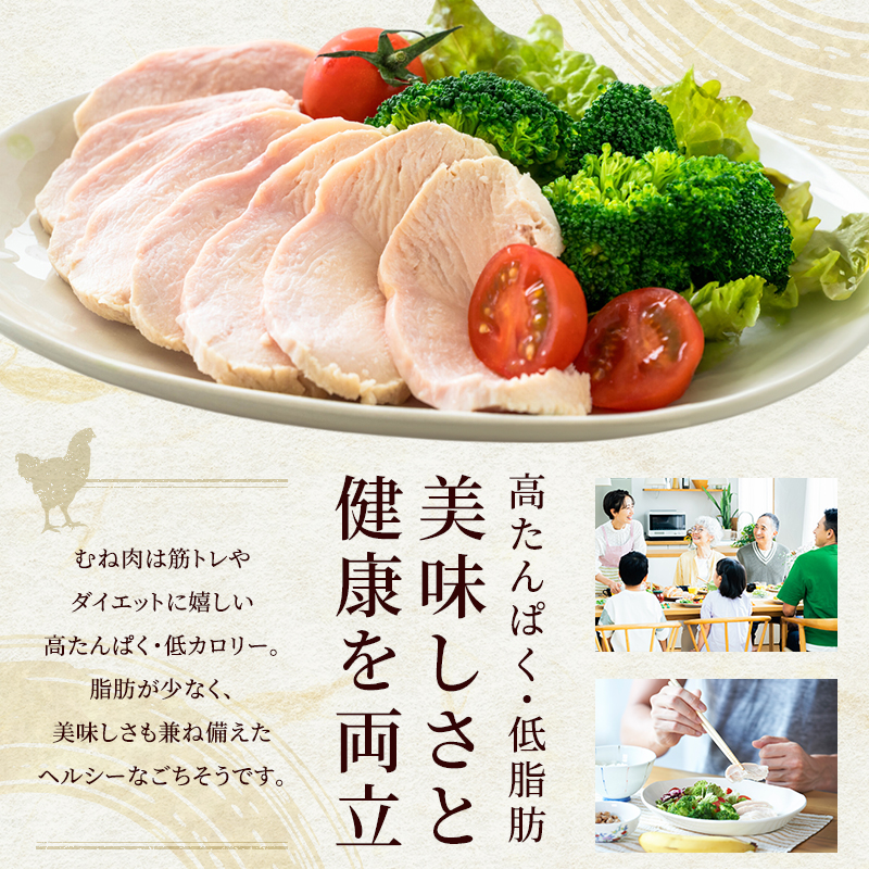 å°é¶ 䞹波 é»é¶ ããè 2kg ãšãè é¶è é¶ è ãè é¶ããè é³¥ãã ããã³ ãã ãã©ã³ãé¶ æãç© ãµã©ã èžãé¶ å¡©çŒã ãã£ã³ã ã¢ãŠãã㢠BBQ ãã«ã·ãŒ å¥åº· ãã¬ãŒãã³ã° ãã€ãšãã