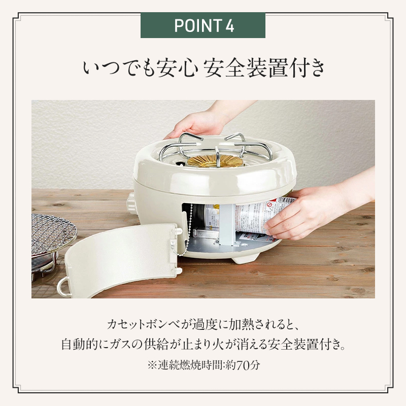 ã¢ã©ãžã³ ããŒã¿ãã«ã¬ã¹ã³ã³ã ãããªã³ ç· æå·çŸæ¥ã©ã 1.2kg ã»ãã SAG-HB01FG