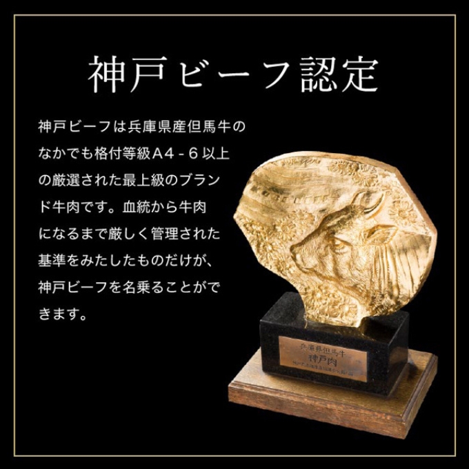 神戸牛 サーロイン しゃぶしゃぶ 肉 500g  牛肉 しゃぶしゃぶ用 しゃぶしゃぶ 和牛 肉 すき焼き すき焼き肉 すきやき 肉 すき焼肉 但馬牛 霜降り ブランド牛 黒毛和牛 お肉 冷凍 ヒライ牧場