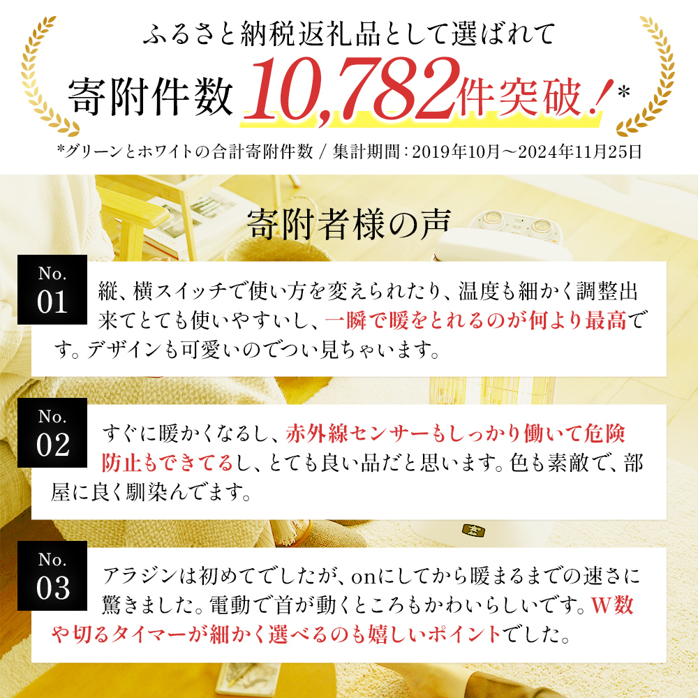 繧「繝ゥ繧ク繝ウ 驕襍、 繧ー繝ゥ繝輔ぃ繧、繝医ヲ繝シ繧ソ繝シ 2轣ッ 繧ー繝ェ繝シ繝ウ 邱 CAH-2G10G Aladdin 髮サ豌励せ繝医シ繝 驕襍、繧ー繝ゥ繝輔ぃ繧、繝 繧ケ繝医シ繝 繝偵シ繧ソ繝シ 髮サ蛹冶」ス蜩 螳カ髮サ 證匁袷蝎ィ蜈キ 證匁袷 蜀ャ迚ゥ螳カ髮サ 繝ェ繝薙Φ繧ー 蟇晏ョ、