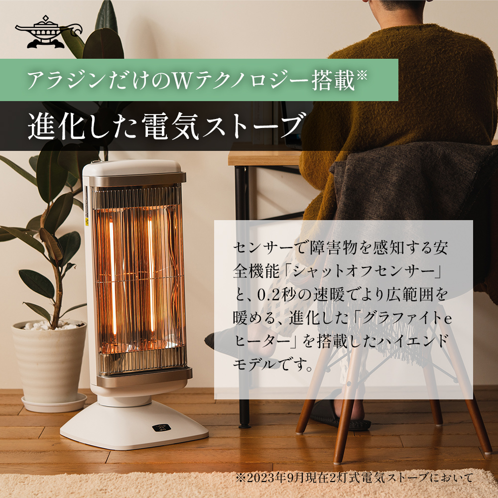 繧「繝ゥ繧ク繝ウ 驕襍、 繧ー繝ゥ繝輔ぃ繧、繝医ヲ繝シ繧ソ繝シ 2轣ッ 繧ー繝ェ繝シ繝ウ 邱 CAH-2G10G Aladdin 髮サ豌励せ繝医シ繝 驕襍、繧ー繝ゥ繝輔ぃ繧、繝 繧ケ繝医シ繝 繝偵シ繧ソ繝シ 髮サ蛹冶」ス蜩 螳カ髮サ 證匁袷蝎ィ蜈キ 證匁袷 蜀ャ迚ゥ螳カ髮サ 繝ェ繝薙Φ繧ー 蟇晏ョ、