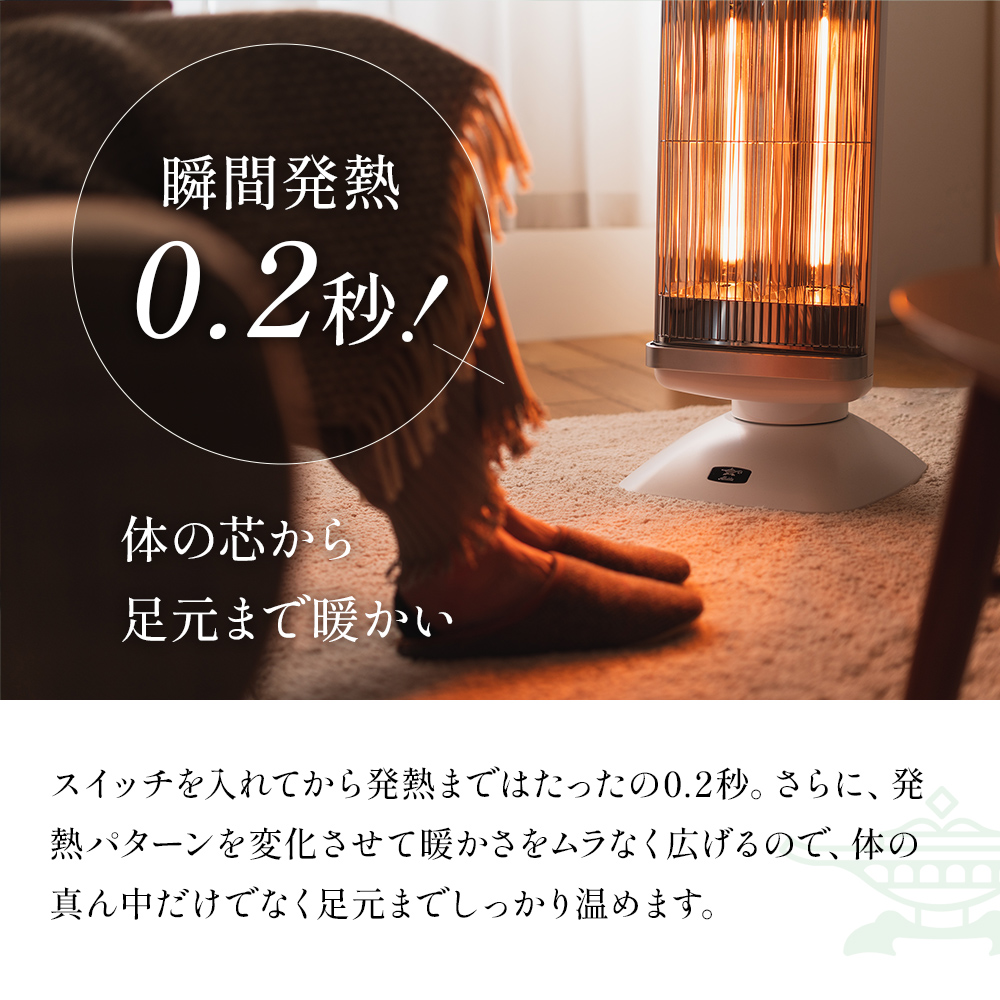 繧「繝ゥ繧ク繝ウ 驕襍、 繧ー繝ゥ繝輔ぃ繧、繝医ヲ繝シ繧ソ繝シ 2轣ッ 繧ー繝ェ繝シ繝ウ 邱 CAH-2G10G Aladdin 髮サ豌励せ繝医シ繝 驕襍、繧ー繝ゥ繝輔ぃ繧、繝 繧ケ繝医シ繝 繝偵シ繧ソ繝シ 髮サ蛹冶」ス蜩 螳カ髮サ 證匁袷蝎ィ蜈キ 證匁袷 蜀ャ迚ゥ螳カ髮サ 繝ェ繝薙Φ繧ー 蟇晏ョ、