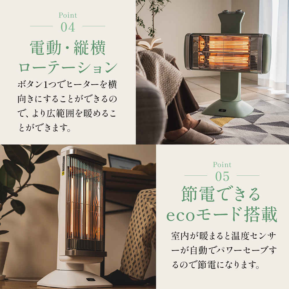 繧「繝ゥ繧ク繝ウ 驕襍、 繧ー繝ゥ繝輔ぃ繧、繝医ヲ繝シ繧ソ繝シ 2轣ッ 繧ー繝ェ繝シ繝ウ 邱 CAH-2G10G Aladdin 髮サ豌励せ繝医シ繝 驕襍、繧ー繝ゥ繝輔ぃ繧、繝 繧ケ繝医シ繝 繝偵シ繧ソ繝シ 髮サ蛹冶」ス蜩 螳カ髮サ 證匁袷蝎ィ蜈キ 證匁袷 蜀ャ迚ゥ螳カ髮サ 繝ェ繝薙Φ繧ー 蟇晏ョ、