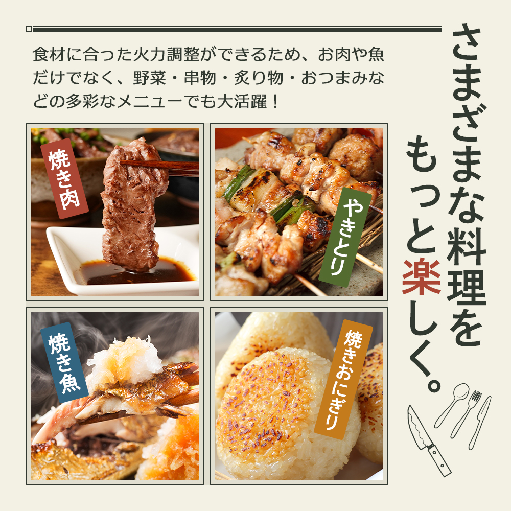 アラジン グラファイト ミニグリラー グリーン 緑 アラジングリル ホットプレート 卓上プレート