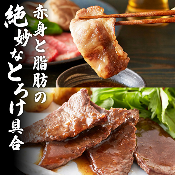 神戸牛 定期便 6ヶ月連続お届け 贅沢6種 すき焼き肉 赤身焼肉 切り落とし ロースステーキ 焼肉食べ比べ