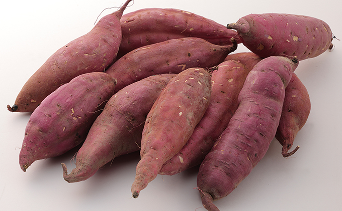 訳あり 絶品 紅はるか 3kg サイズ混合 国産 さつまいも サツマイモ さつま芋 いも 芋 野菜 根菜 べにはるか 旬の野菜 季節の野菜 焼きいも ふかし芋 ほし芋 家庭用 訳アリ imo.dot