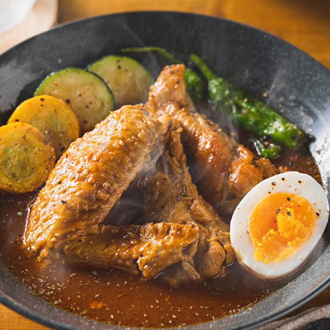 地鶏 丹波 黒どり 1羽セット 冷凍 焼き鳥 鍋 焼肉 BBQ 鶏肉 お肉 ブランド鶏 モモ肉 ムネ肉 ササミ 肝 砂肝 手羽 ガラ 食材 国産 国産鶏肉 焼き料理 鍋もの 蒸し鶏 揚げ物