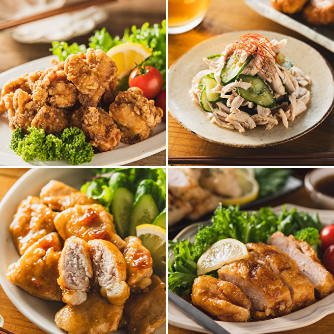 地鶏 丹波 黒どり 1羽セット 冷凍 焼き鳥 鍋 焼肉 BBQ 鶏肉 お肉 ブランド鶏 モモ肉 ムネ肉 ササミ 肝 砂肝 手羽 ガラ 食材 国産 国産鶏肉 焼き料理 鍋もの 蒸し鶏 揚げ物